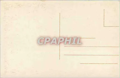 Roma-Piazza di Spagna — widok schodów i fontanny — Ernesto Riebier, Rzym, nr 75 — Rewers