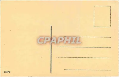 Rzym — Pomnik Wiktora Emanuela II — nr serii 22374 — Rewers