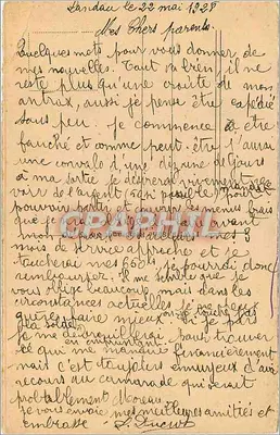 Berlim — Pariserplatz und Brandenburger Tor — editor não identificado — Verso