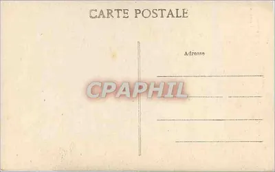 Krewniak — Grupa A. C. J. F. Immaculée Conception z LAVAL — Rewers