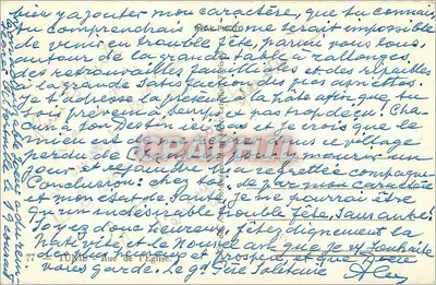 Mercado de tapetes em Marrakech — editor Cap — Verso