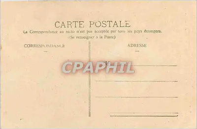 Abadia de Montbenoit — Painel das Cadeiras — Coleção Piraty — Verso