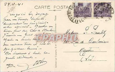 Tours — Most Wilson — Coteaux Saint-Symphorien — Graphphil — Rewers