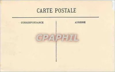 Valence — Katedra — LL. — n°48 — Rewers