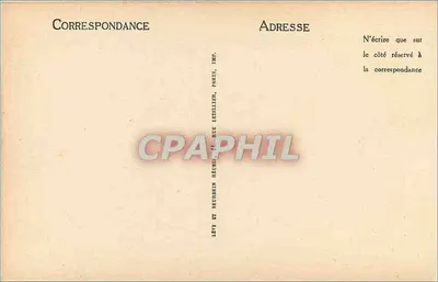 Cahors — Most Valentré — LL — Rewers