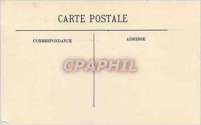 Valence — Zamek Crussol i Dolina Rony — LL. — N° 64 — Rewers
