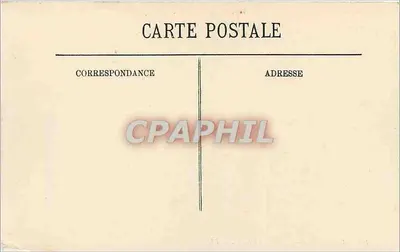 Valence — Most i Crusol — n° 307 — Rewers