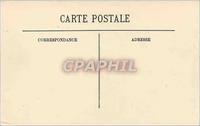 Valence — Most — LL. — nr 104 — Rewers