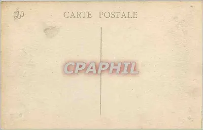 MARSEILLE — Port Joliette — Rewers