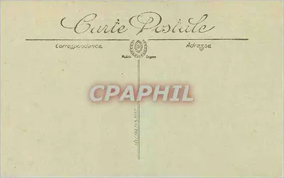 Besançon — Dolina Prés-de-Vaux do Malate — LL — Rewers
