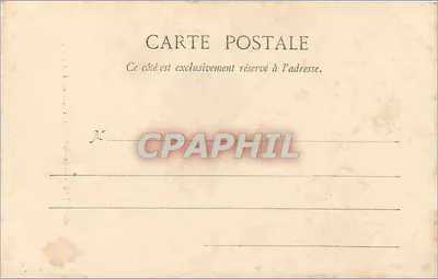 Dijon — Apside della Chiesa di San Bénigne — L. V., editore — Verso