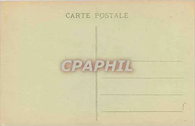 Ao redor da Capela do Carvalho — St-Pierre-sur-Orthe — Soldado anônimo enterrado durante a Revolução — Verso