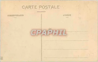 Toulouse — Liceum — Wieża Hôtel de Bernuy (XIII wiek) i Katedra Jacobinów — Rewers