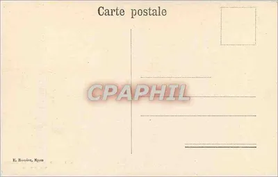 Sion — As Stalles — N. D. de Valère — Verso