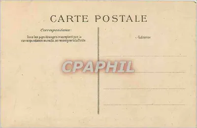 Côte d'Azur — Monte-Carlo — Ansicht von der Turbine — Rückseite
