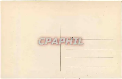 Zamek — Ogólny widok z lotu ptaka — 1853, Charente-Inf. — Wyspa Oléron — Rewers