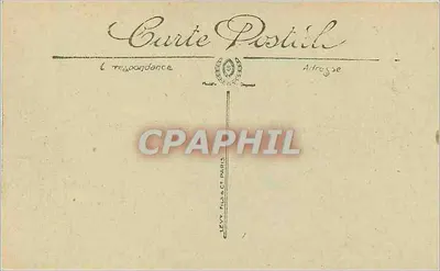 La Rochelle — Katedra — LL. — Rewers