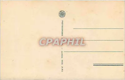 Ventimiglia — Balzi Rossi e Hotel Miramare — Fronteira Itália-França — Verso