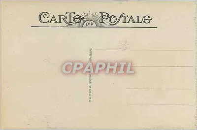 NICE — Promenade des Anglais — CAP — Rewers