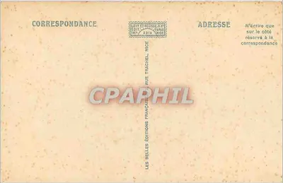 एन्नेकी — टैलोइर और किला — LL — पीछे
