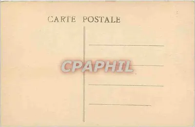 टूलोन — लेस सैब्लेट्स — प्लेज — फोटो कॉम्बियर-मैकॉन — पीछे