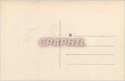 Wyspa Oléron — DOMINO — Dune — Wydawca Antoine-Sagne, nr 74 — Rewers