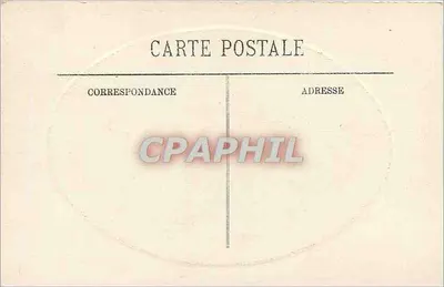 Lyon — O Grande Teatro — Editor Theor — Verso