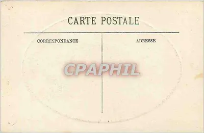 Lyon — Pont Morand — editor LL — Verso