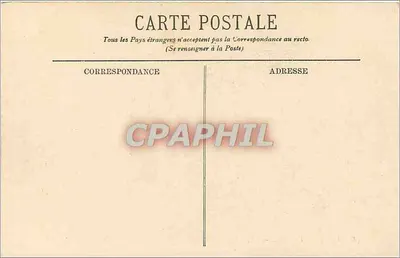 LYON — O Rio Rhône — LL. — Editora LL, n° 98 — Verso
