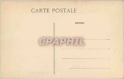 Na Mont Joly — Most kamieniany nad Laizonem — Okolice Potigny — Rewers