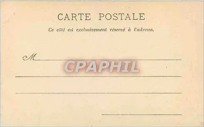 Gérardmer — Most Vologne — Les Vosges — Rewers