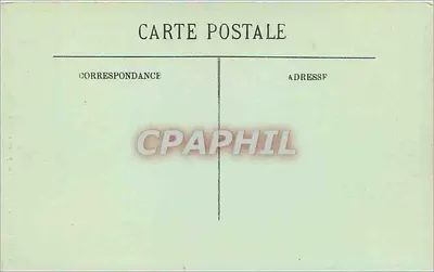 Plombières — View Taken from the North — LL. — Back