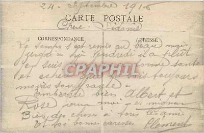 LYON — Estação de Perrache e Hotel Terminus — Ponte da Boucle, Monumento dos Filhos do Ródano — Ponte do Homem da Roche — Parque da Cabeça de Ouro e Castelo — Verso