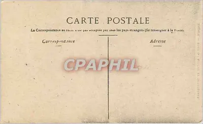 Angers — Most Centralny i Katedra — Staerck Paris — Rewers