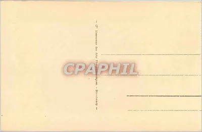 Bagnères-de-Bigorre — O Col de Tourmalet — Descida para Barèges — Verso