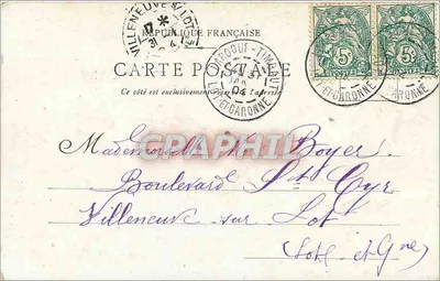 La Figlia del Battelliere — Museo del Luxembourg — di E. Adam — Verso