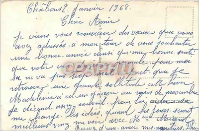 Natal — Velas amarelas, cones e bolas vermelhas — editor não visível — Verso