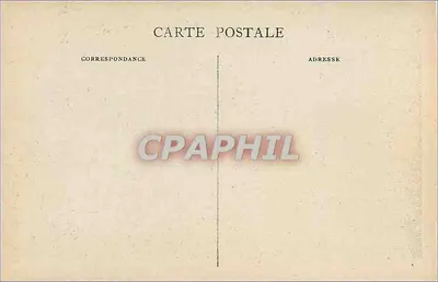 St-Aignan sur Cher (Krypta) — Odrzeczenie Lazuza (XI wiek) — Rewers