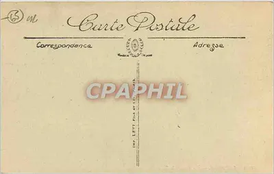 Lourdes — Dom Bernadetty — LL. — nr 249 — Rewers