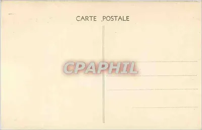Notre-Dame-de-Segries — A Capela — por Romagnoles (Basses-Alpes) — Verso
