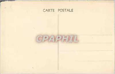 Notre-Dame-de-Segries — kaplica w Roumoules (Basses-Alpes) — przez Roumoules (Basses-Alpes) — Rewers