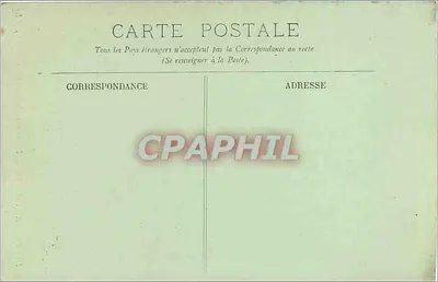 Wzgórze Świętego Michała — Pałac i Merveille — Strona Wschodnia — LL. — Rewers