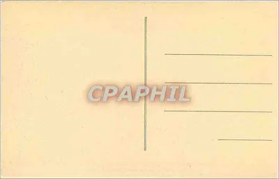 Paryż — Grobowiec Napoleona I w Invalidach — Rewers