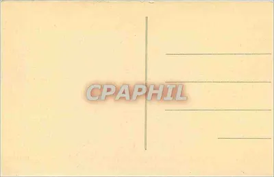 Paryż — Bourse — wydawca nieznany — Rewers