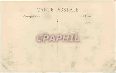 Chiesa di Notre-Dame-la-Grande a POITIERS — Édit Dousselin — Verso