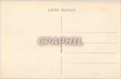 St-VICTOR-L'ABBAYE (S. Inf.) - A Abadia - O Golf House — Verso