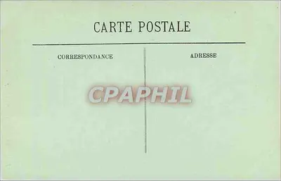 Dieppe — Katedra Świętego Remy’ego — LL — Rewers