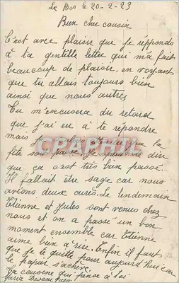 Arranjo de rosas — detalhes coloridos — DÉDÉ 395 — Verso