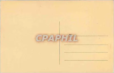 Ponte do Loire — Nevers — R.N. 91 — Verso