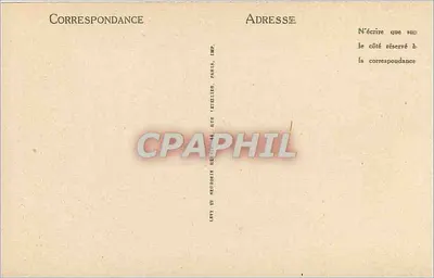 Royan — Katedra — LL — Rewers